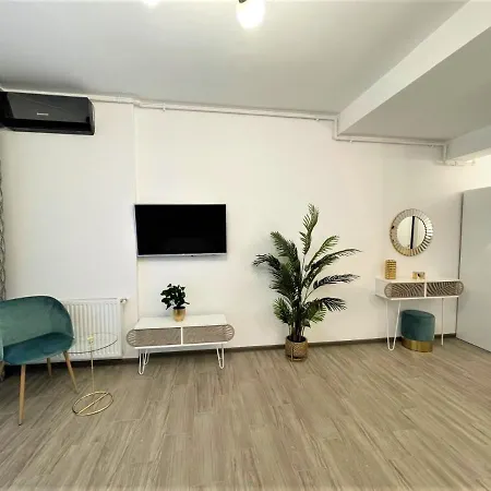 公寓 Casa Del Mar
