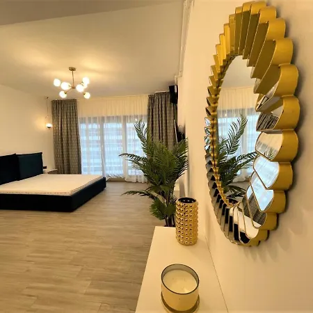Casa Del Mar *