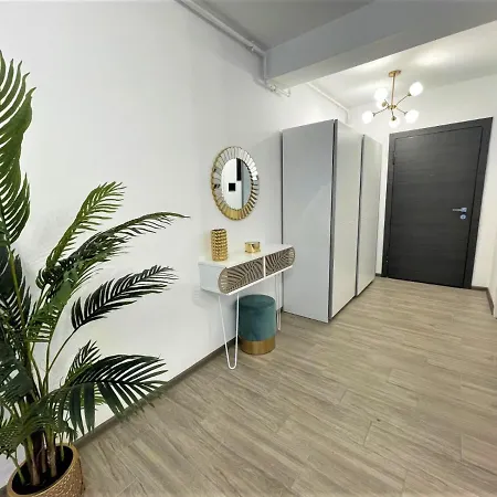 Casa Del Mar 马马亚